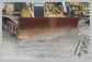 Komatsu<br>D65PX-17 Blade<br>
