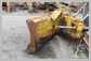 Komatsu<br>D65PX-17 Blade<br>