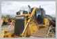 Komatsu<br>D65PX-17 Cylinder (lift)<br>