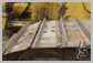 Komatsu<br>D65PX-17 Track chains<br>