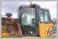 Komatsu<br>D65PX-17 Cab<br>
