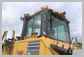 Komatsu<br>D65PX-17 Cab<br>