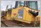 Komatsu<br>D65PX-17 Toolbox (left)<br>