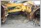 Komatsu<br>D65PX-17 Ripper<br>