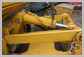 Komatsu<br>D65PX-17 Ripper<br>