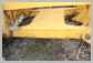 Komatsu<br>D65PX-17 Ripper<br>