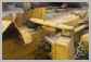 Komatsu<br>D65PX-17 Link (brace)<br>
