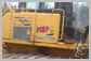 Komatsu<br>D65PX-17 Door (right)<br>
