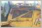 Komatsu<br>D65PX-17 Hood (right)<br>