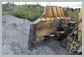 Komatsu<br>D65WX-15E0 Blade<br>