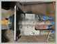 Komatsu<br>D65WX-15E0 Joystick (valve)<br>