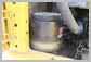Komatsu<br>HB215LC-1 Systeme de graissage<br>