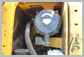 Komatsu<br>HB215LC-1 Air cleaner<br>