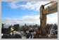 Komatsu<br>HB215LC-1 Stick<br>