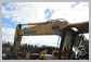 Komatsu<br>HB215LC-1 Boom<br>