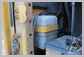 Komatsu<br>HB215LC-1 Tank (coolant)<br>