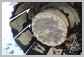 Komatsu<br>HB215LC-1 Final Drive<br>