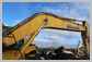 Komatsu<br>HB215LC-1 Boom<br>