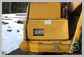 Komatsu<br>HB215LC-1 Toolbox<br>