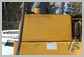 Komatsu<br>HB215LC-1 Tailgate<br>