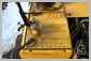 Komatsu<br>HB215LC-1 Tank (fuel)<br>