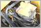 Komatsu<br>HB215LC-1 Swing motor<br>