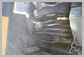 Komatsu<br>HB215LC-1 Seat (suspension)<br>