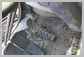 Komatsu<br>HB215LC-1 Accessory third<br>valve<br>
