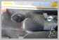 Komatsu<br>HB215LC-1 Joystick<br>