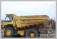 Komatsu<br>HD325-6 Box<br>