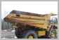 Komatsu<br>HD325-6 Box<br>