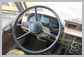 Komatsu<br>HD325-6 Steering wheel<br>