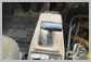 Komatsu<br>HD325-6 Controle de la<br>transmission (assy)<br>