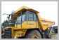 Komatsu<br>HD465-7 Box<br>
