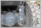 Komatsu<br>HD465-7 Cylindre<br>(suspension)<br>