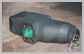 Komatsu<br>HD465-7 Filter (base)<br>