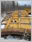 Komatsu<br>HD605-7 Box<br>