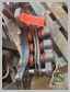 Komatsu<br>HD605-7 Caliper<br>