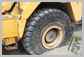 Komatsu<br>HM300-2 Tire<br>