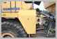 Komatsu<br>HM300-2 Reservoir<br>hydraulique<br>