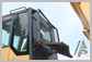 Komatsu<br>HM300-2 Garde (cabine)<br>