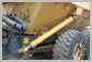 Komatsu<br>HM300-2 Cylindre de conduite<br>