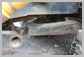 Komatsu<br>HM300-2 Support (centre)<br>
