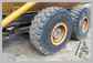 Komatsu<br>HM300-2 Pneu (CG)<br>