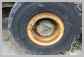 Komatsu<br>HM300-2 Rim<br>