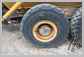 Komatsu<br>HM300-2 Pneu (CG)<br>