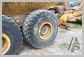 Komatsu<br>HM300-2 Tire<br>