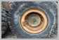 Komatsu<br>HM300-2 Rim<br>