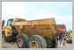 Komatsu<br>HM300-2 Boite<br>