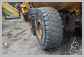 Komatsu<br>HM300-2 Tire<br>